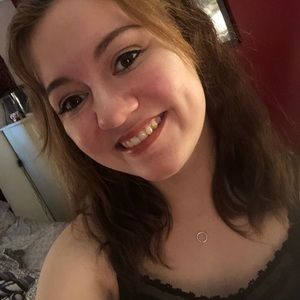 Meet your Posher, Kennedy